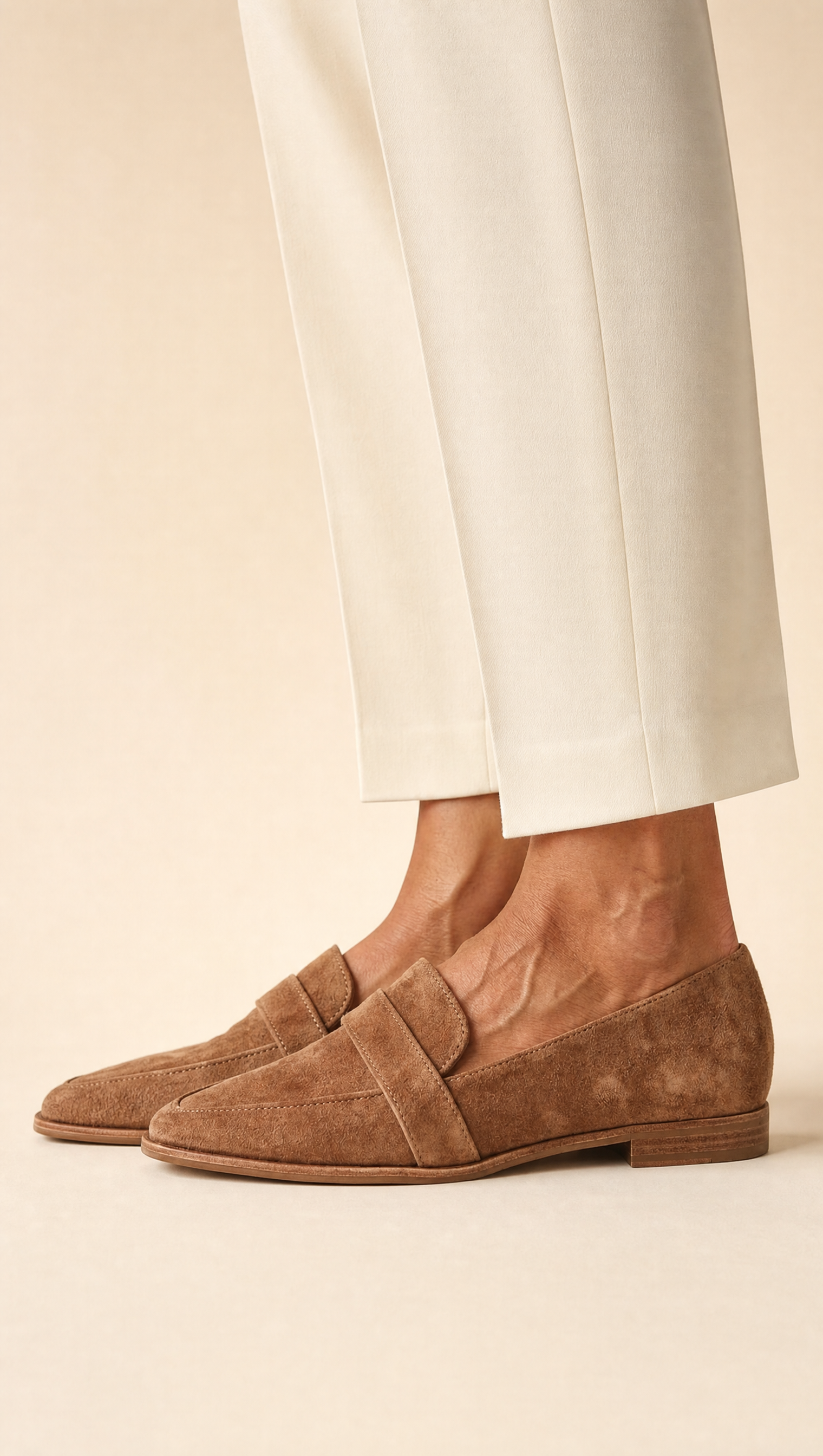 Victoria | Klassieke Schoenen