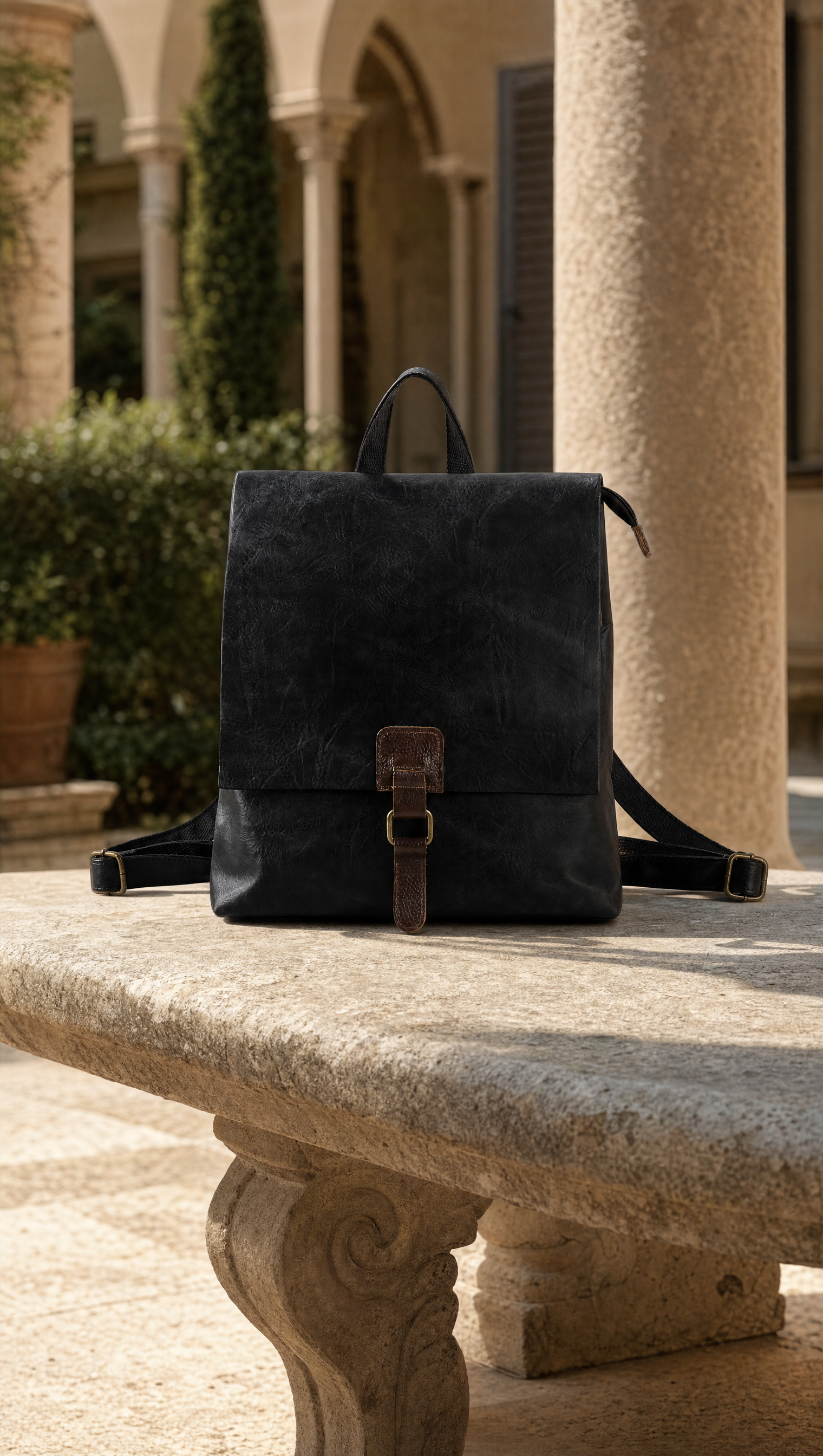 Fabiana | Luxe Rugtas