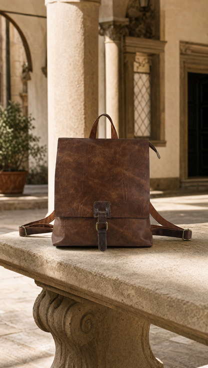 Fabiana | Luxe Rugtas
